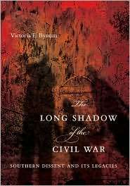   Legacies, (0807833819), Victoria E. Bynum, Textbooks   