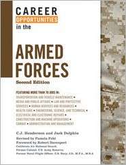   Forces, (0816068305), C. J. Henderson, Textbooks   