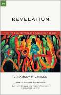 Revelation J. Ramsey Michaels