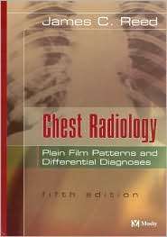   Diagnoses, (0323026176), James C. Reed, Textbooks   
