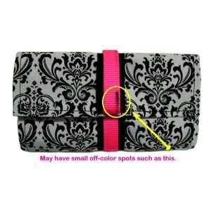  Purse Size Deluxe Coupon Organizer Wallet ToCart #113 