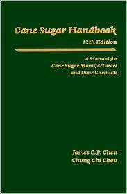   Chemists, (0471530379), James C. P. Chen, Textbooks   