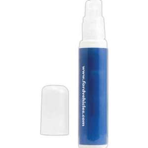  Fly   5   25 ml bug repellant in convenient spray bottle 