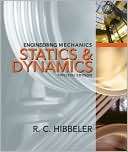 Engineering Mechanics Russell C. Hibbeler