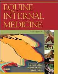   Medicine, (0721697771), Stephen M. Reed, Textbooks   