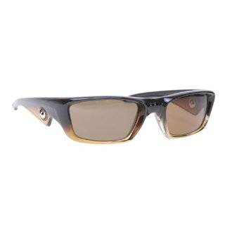 Dragon REV sunglasses   Black Tan Fade / Bronze