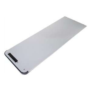 Battery (color Sivery Grey) 10.8V, 4200mAh for Apple MacBook 13inches 