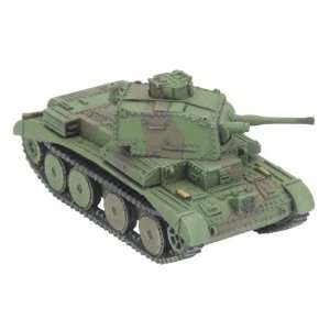  A13 Cruiser Mk Ii Toys & Games