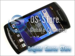 Sony Ericsson Xperia Play R800i Android Smart Cell Mobile Phone 