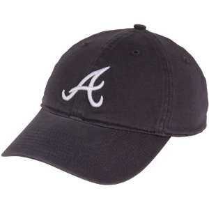  MLB 47 Brand Atlanta Braves Youth Tactical Flex Hat 