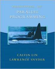   Programming, (0321487907), Calvin Lin, Textbooks   