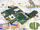 Dell Inspiron 12.1 710m Genuine Intel System Motherboard RG076 GLP