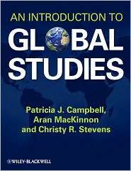   , (1405187360), Patricia J. Campbell, Textbooks   