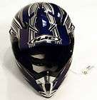 NEW HJC CL X5 MENS HELMET