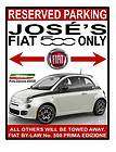 2012 fiat 500 prima edizione more options 