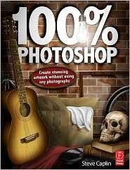   photographs, (0240814258), Steve Caplin, Textbooks   