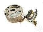 1975 1976 1979 Yamaha XS650 TX650 XS1 XS2 Stator