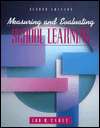   Learning, (0205128653), Lou M. Carey, Textbooks   