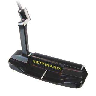 NEW 2012 Bettinardi SS 5 SS5 Right Hand Putter 350g 34 Golf w 