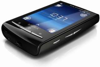New Sony Ericsson Xperia X10 Mini Pro Unlocked AT&T Tmobile Vodafone 