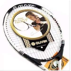 tennis racket for female beginning in shipping 20 off  