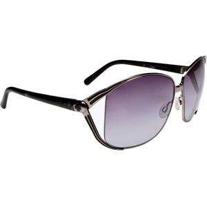  Spy Optic Womens Kaori Sunglasses   One size fits most 