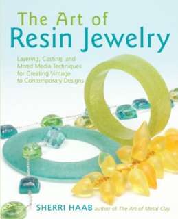   The New Jewelry Contemporary Materials & Techniques 
