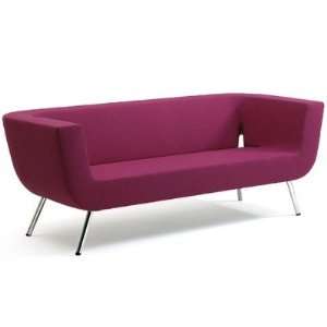  Artifort Bono Bono Sofa by Diplomat UK Furniture & Decor