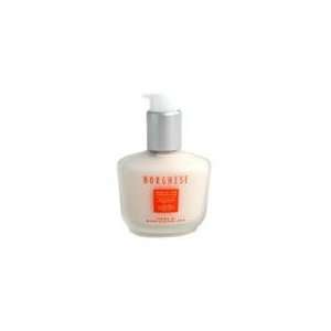  Protective Fluid SPF15 by Borghese Beauty