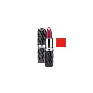  Borghese Lumina Lipstick 05 Carmine Red Beauty