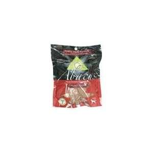  ABACUS CHICKEN HLTHY JOINT 16OZ   16 Ounce   Chicken Pet 