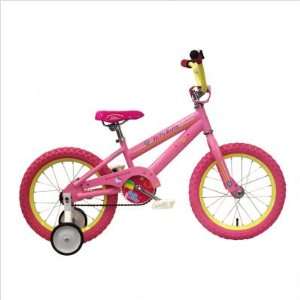  Nirve Hello Kitty Lil Kitty 16 Girls Bicycle