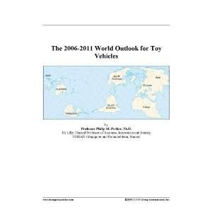 The 2006 2011 World Outlook for Toy Vehicles [ PDF] [Digital 