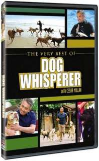   Through Puppyhood and Beyond by Cesar Millan, Crown Publishing Group