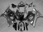 aftermarket abs motorcycle fairing for gsxr1000 2003 20 location china 