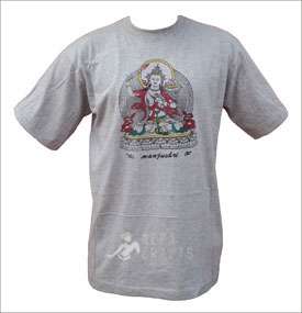   com/images/NepaCrafts/Nepal%20T Shirt/13.GYManjushree T Shirt S01