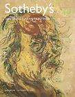 Sothebys Southeast Asian Paintings 20 Years 1985 2005  