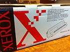 New Xerox 113R462 Laser Toner Cartridge for WorkCentre 390 Printer