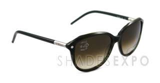 NEW Chloe Sunglasses CL 2253 OLIVE CO3 CL2253 AUTH  