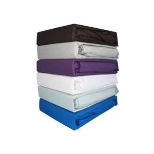  College Ave 100% Cotton Twin XL Sheets   6 Colors 