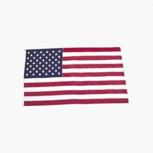  USA Flag   Party Decorations & Flags & Bunting Health 