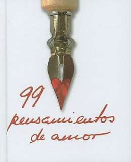   de amor by Margarita Chavez, Random House Mondadori  Hardcover