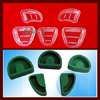 Do not forget to visit our  Store for other dental items 