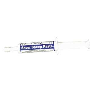  Show Sheep Paste   32 ml 