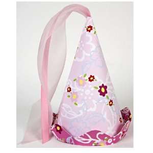  Princess Party Hat Toys & Games