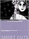 New Chinese Cinema Challenging Representations, (1903364132), Sheila 
