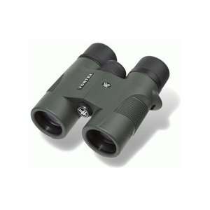  Vortex Diamondback Binoculars 9x36