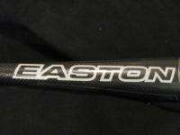 X29 Easton Synergy SRV1B 31/21  10 Fastpitch Softball Bat NSA Approved 