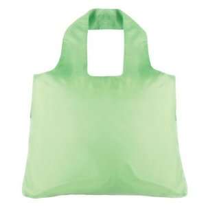   Franklin Covey Reusable Bag by Envirosax   Summer Pea