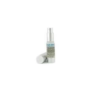  Eye Dew Elements Protection Complex by Sircuit Skin 